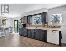 42549 SPARTA LINE - 8