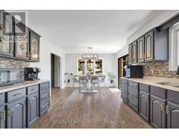 42549 SPARTA LINE - 9