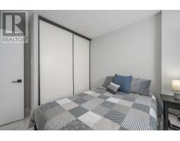 1105 - 76 BASE LINE ROAD W - 10