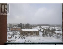 1105 - 76 BASE LINE ROAD W - 13