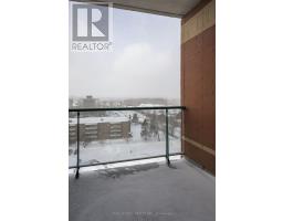 1105 - 76 BASE LINE ROAD W - 14