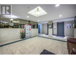 1105 - 76 BASE LINE ROAD W - 16