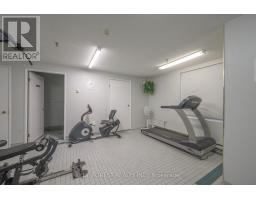 1105 - 76 BASE LINE ROAD W - 17