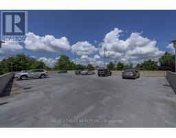 1105 - 76 BASE LINE ROAD W - 19