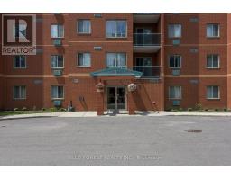 1105 - 76 BASE LINE ROAD W - 3