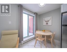 1105 - 76 BASE LINE ROAD W - 6