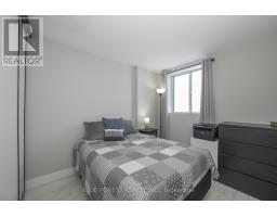 1105 - 76 BASE LINE ROAD W - 9