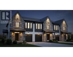 2625 BARN SWALLOW PLACE - 2