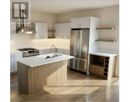 2625 BARN SWALLOW PLACE - 4