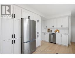 44 MENDIP CRESCENT - 10