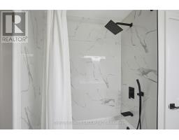 44 MENDIP CRESCENT - 14