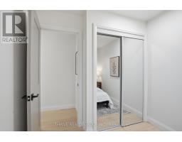 44 MENDIP CRESCENT - 18