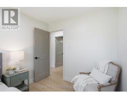 44 MENDIP CRESCENT - 20