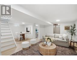 44 MENDIP CRESCENT - 21