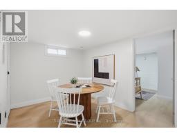 44 MENDIP CRESCENT - 22