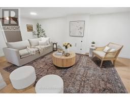 44 MENDIP CRESCENT - 23