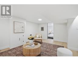 44 MENDIP CRESCENT - 24