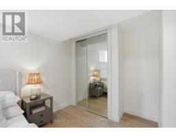 44 MENDIP CRESCENT - 26