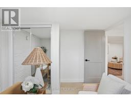 44 MENDIP CRESCENT - 28