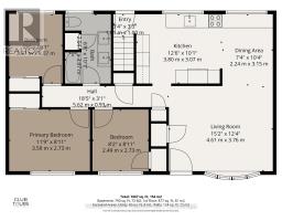 44 MENDIP CRESCENT - 36