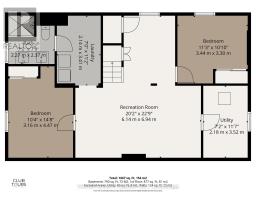 44 MENDIP CRESCENT - 37