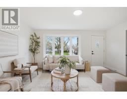 44 MENDIP CRESCENT - 5