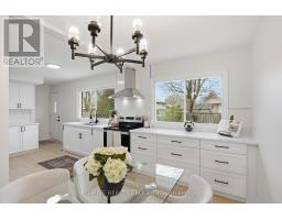 44 MENDIP CRESCENT - 6