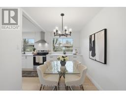 44 MENDIP CRESCENT - 7