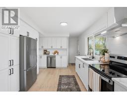 44 MENDIP CRESCENT - 9