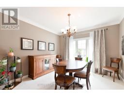 46485 SPARTA LINE - 10