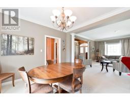 46485 SPARTA LINE - 11