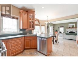 46485 SPARTA LINE - 12