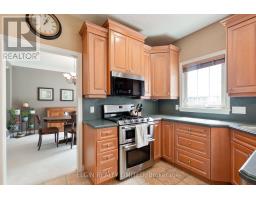 46485 SPARTA LINE - 13