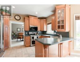 46485 SPARTA LINE - 14