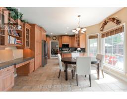 46485 SPARTA LINE - 15