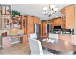 46485 SPARTA LINE - 16