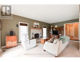 46485 SPARTA LINE - 17