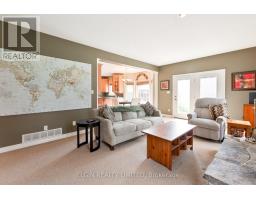 46485 SPARTA LINE - 18