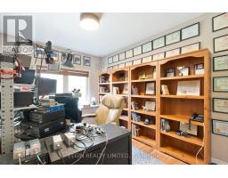 46485 SPARTA LINE - 19