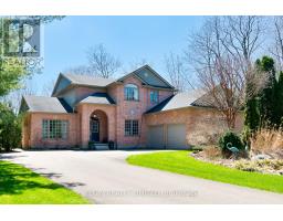 46485 SPARTA LINE - 2