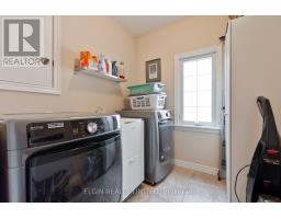 46485 SPARTA LINE - 20