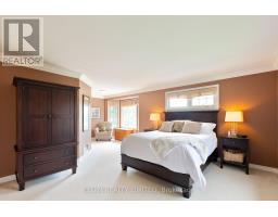 46485 SPARTA LINE - 21