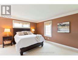 46485 SPARTA LINE - 22