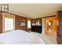 46485 SPARTA LINE - 23