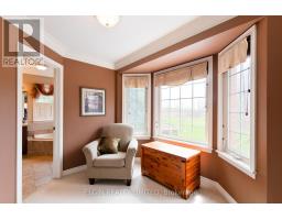 46485 SPARTA LINE - 24