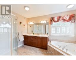 46485 SPARTA LINE - 25