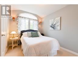 46485 SPARTA LINE - 26