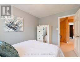 46485 SPARTA LINE - 27