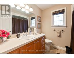 46485 SPARTA LINE - 28