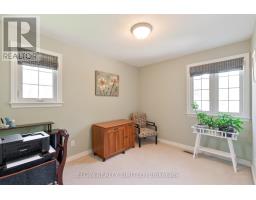 46485 SPARTA LINE - 29